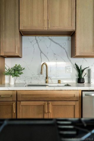 167 S Wedgewood Dr, San Diego, CA 92114