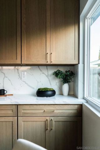 167 S Wedgewood Dr, San Diego, CA 92114