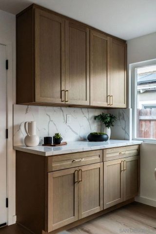 167 S Wedgewood Dr, San Diego, CA 92114