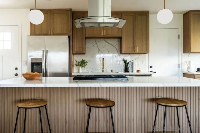 167 S Wedgewood Dr, San Diego, CA 92114