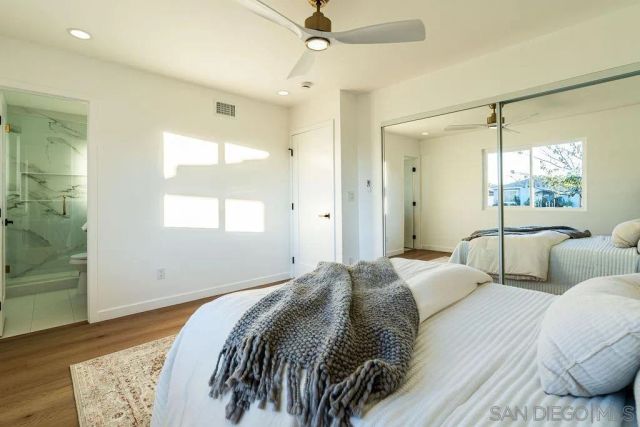 167 S Wedgewood Dr, San Diego, CA 92114