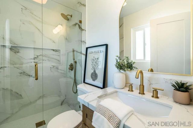 167 S Wedgewood Dr, San Diego, CA 92114