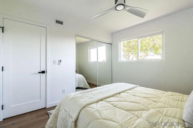 167 S Wedgewood Dr, San Diego, CA 92114