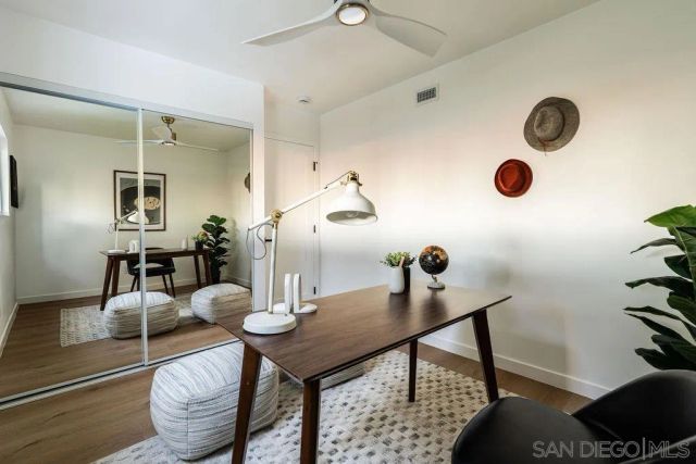 167 S Wedgewood Dr, San Diego, CA 92114