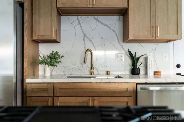 167 S Wedgewood Dr, San Diego, CA 92114