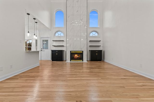 2055 Powhatan Trail, Richmond, KY 40475