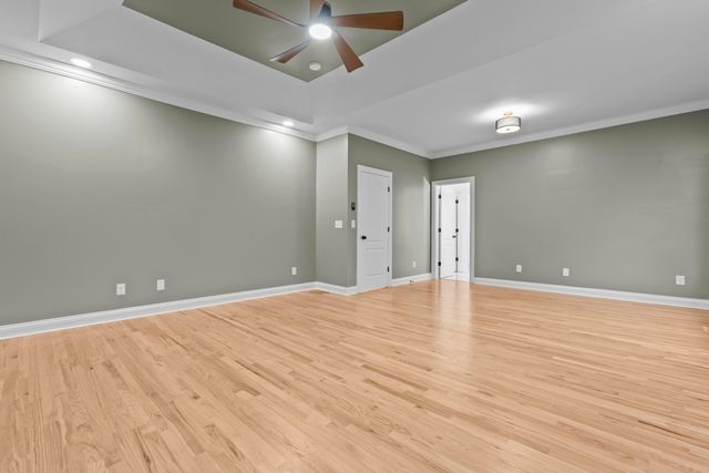 2055 Powhatan Trail, Richmond, KY 40475