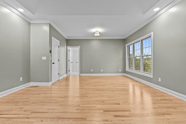 2055 Powhatan Trail, Richmond, KY 40475