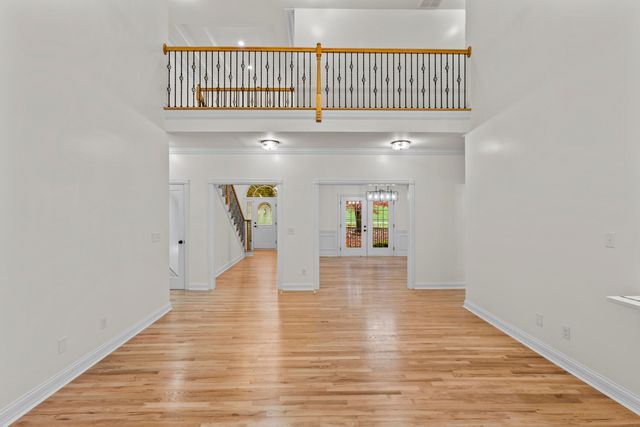 2055 Powhatan Trail, Richmond, KY 40475