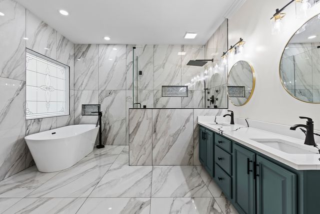 2055 Powhatan Trail, Richmond, KY 40475