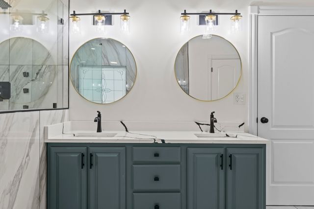 2055 Powhatan Trail, Richmond, KY 40475