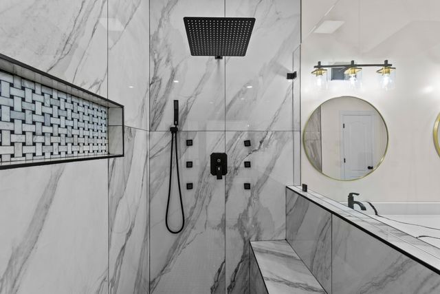 2055 Powhatan Trail, Richmond, KY 40475