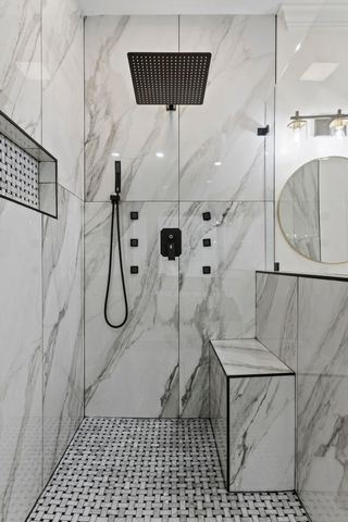 2055 Powhatan Trail, Richmond, KY 40475