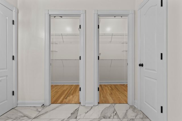 2055 Powhatan Trail, Richmond, KY 40475