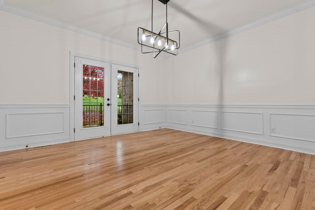 2055 Powhatan Trail, Richmond, KY 40475