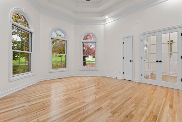 2055 Powhatan Trail, Richmond, KY 40475