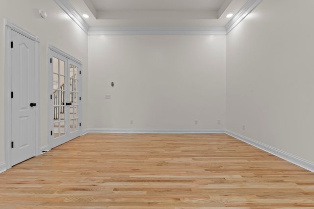 2055 Powhatan Trail, Richmond, KY 40475