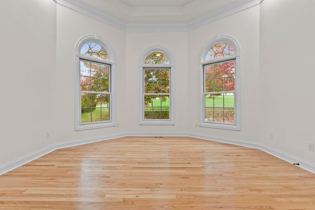 2055 Powhatan Trail, Richmond, KY 40475