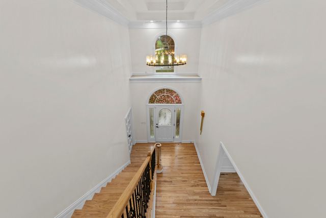 2055 Powhatan Trail, Richmond, KY 40475