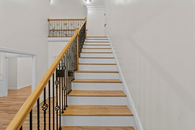 2055 Powhatan Trail, Richmond, KY 40475