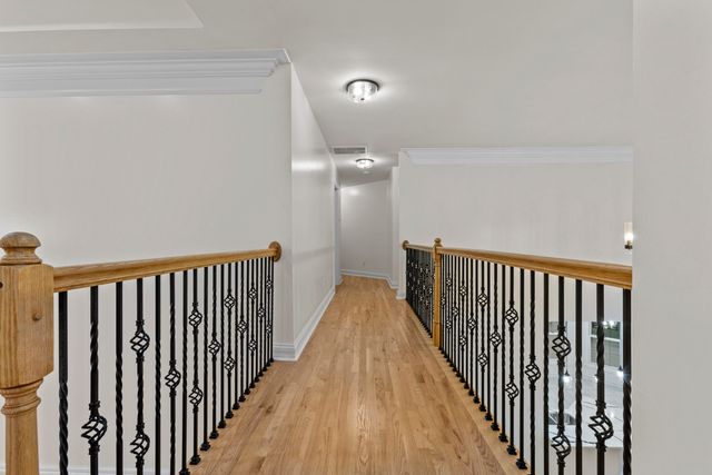 2055 Powhatan Trail, Richmond, KY 40475