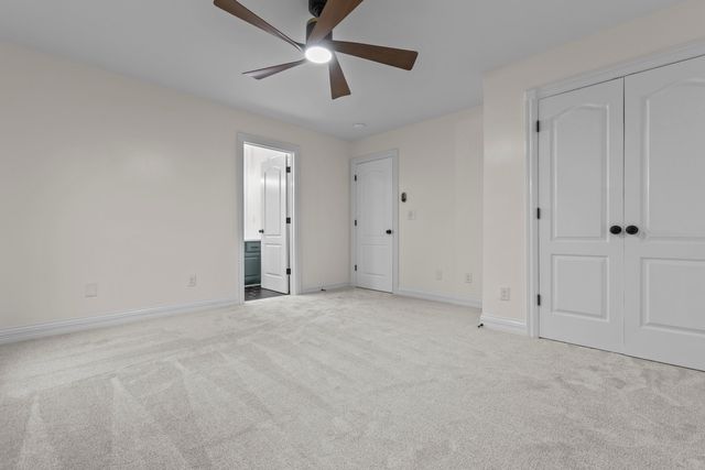 2055 Powhatan Trail, Richmond, KY 40475