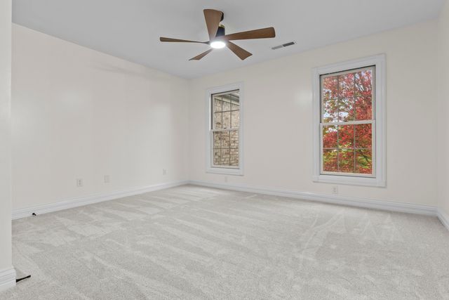 2055 Powhatan Trail, Richmond, KY 40475