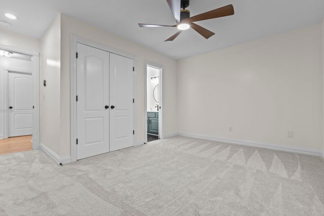 2055 Powhatan Trail, Richmond, KY 40475