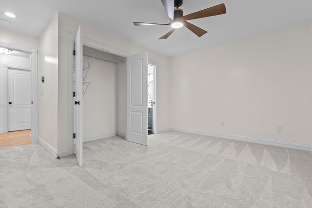 2055 Powhatan Trail, Richmond, KY 40475