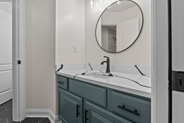 2055 Powhatan Trail, Richmond, KY 40475