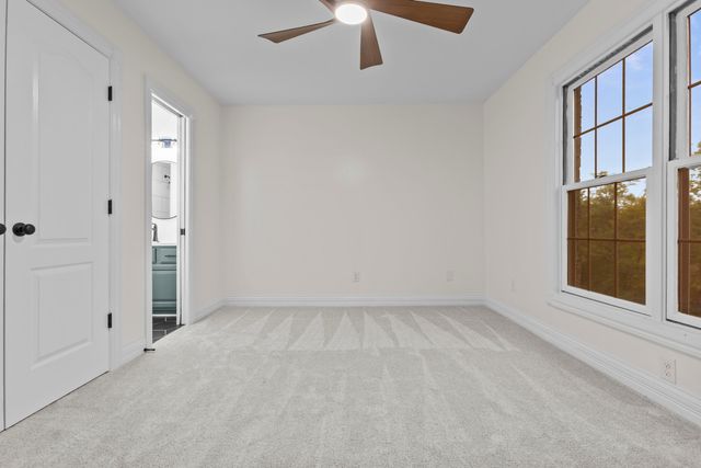 2055 Powhatan Trail, Richmond, KY 40475