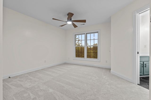 2055 Powhatan Trail, Richmond, KY 40475