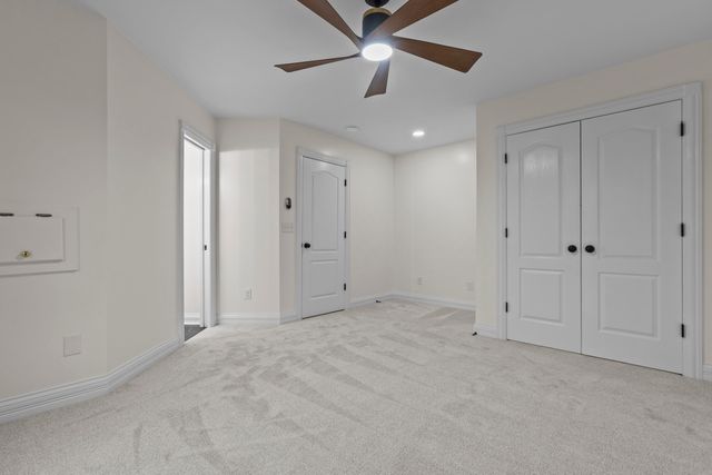 2055 Powhatan Trail, Richmond, KY 40475