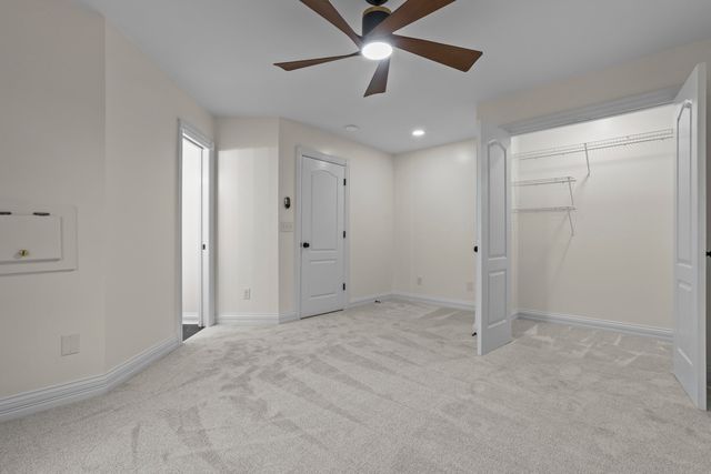 2055 Powhatan Trail, Richmond, KY 40475