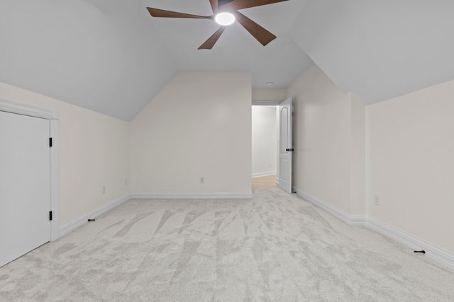 2055 Powhatan Trail, Richmond, KY 40475