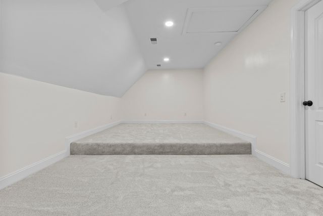 2055 Powhatan Trail, Richmond, KY 40475