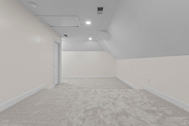 2055 Powhatan Trail, Richmond, KY 40475