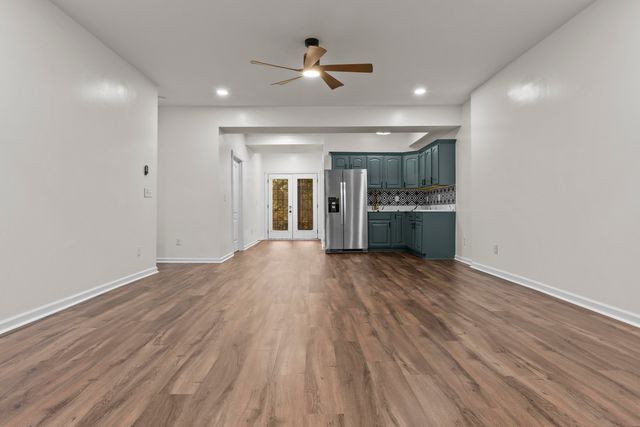 2055 Powhatan Trail, Richmond, KY 40475