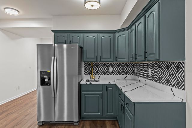 2055 Powhatan Trail, Richmond, KY 40475