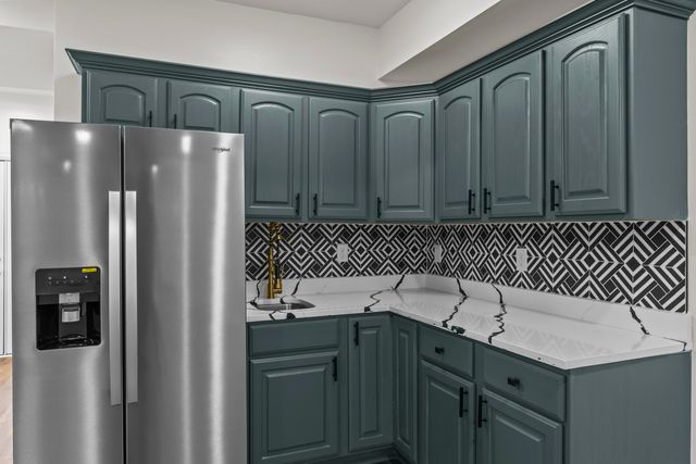 2055 Powhatan Trail, Richmond, KY 40475