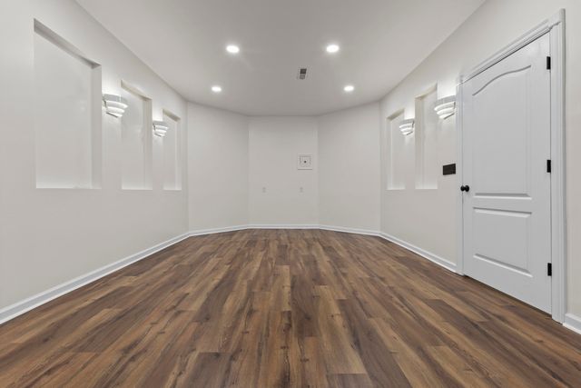 2055 Powhatan Trail, Richmond, KY 40475