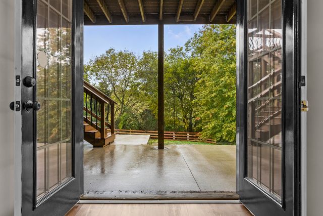 2055 Powhatan Trail, Richmond, KY 40475