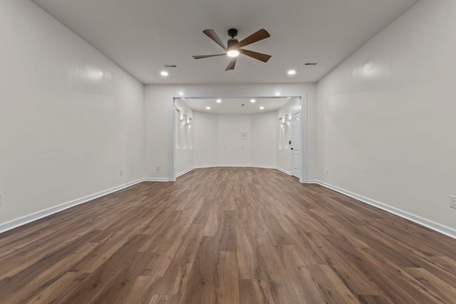 2055 Powhatan Trail, Richmond, KY 40475