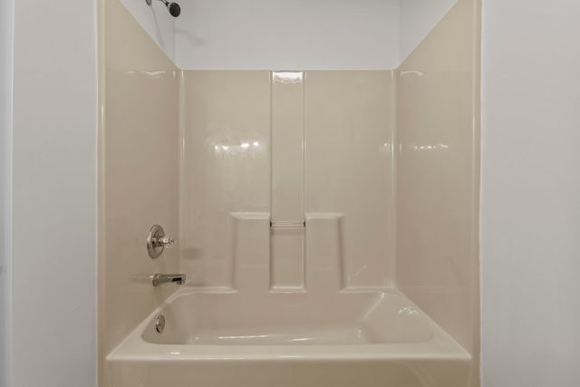 2055 Powhatan Trail, Richmond, KY 40475