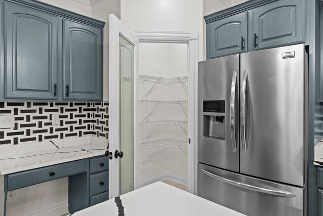 2055 Powhatan Trail, Richmond, KY 40475