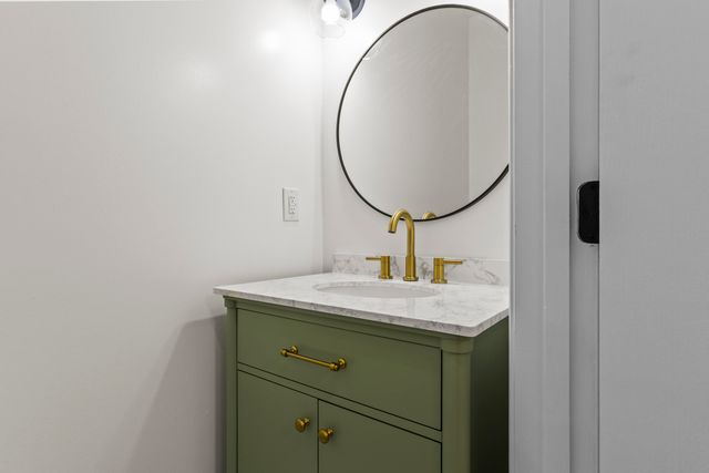 2055 Powhatan Trail, Richmond, KY 40475