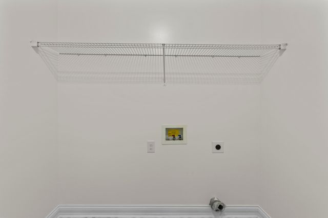 2055 Powhatan Trail, Richmond, KY 40475