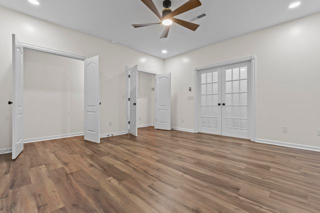 2055 Powhatan Trail, Richmond, KY 40475