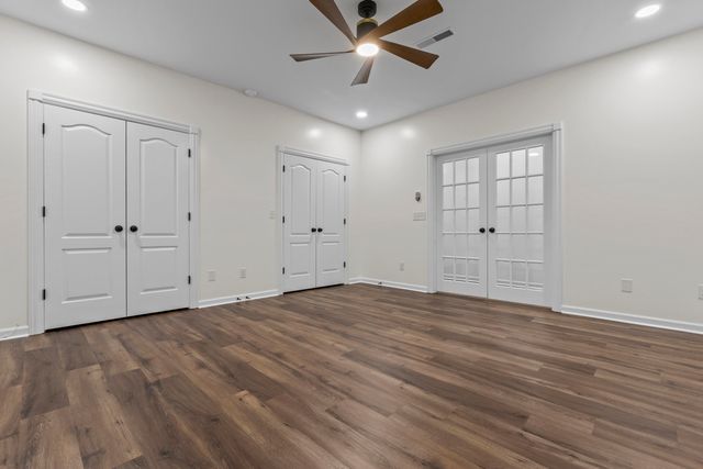 2055 Powhatan Trail, Richmond, KY 40475