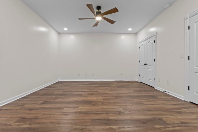 2055 Powhatan Trail, Richmond, KY 40475